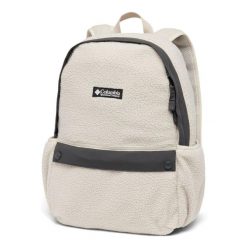 Columbia Plecak Helvetia Ii 14 L 2094531278. Białe plecaki Columbia, bez wzorów. Za 169.99 zł.