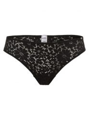 SKINY Figi Kobiety czarny, 42. Czarne figi Skiny, s, bez wzorów. Za 109.95 zł.