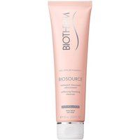 Biosource Foaming Cream - Żel do mycia twarzy. Oczyszczanie Biotherm. Za 149.00 zł.