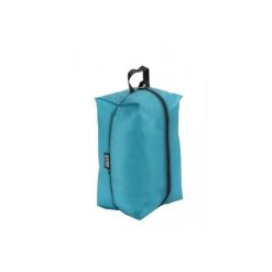 Plecak Granite Gear Air ZippSack. Niebieskie plecaki GRANITE GEAR, bez wzorów. Za 215.00 zł.