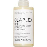 Olaplex - No.4 Bond Maintenance® - Szampon Do Włosów - No. 4 Bond Maintenance Shampoo - Dla Kobiet. Szampony do włosów Olaplex. Za 145.00 zł.