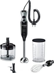 Bosch MSM67170. Blendery Bosch. Za 229.00 zł.