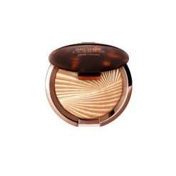 Estée Lauder Bronze Goddess Highlighting Powder Gelee Rozświetlacze 9 g HEATWAVE. Rozświetlacze Estée Lauder. Za 225.00 zł.