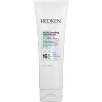 Acidic Bonding Concentrate - 5-minutowa maska do włosów. Odżywki do włosów Redken. Za 219.00 zł.