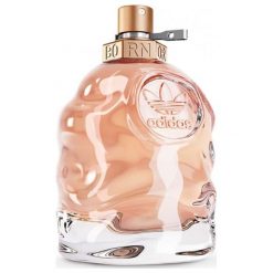 "Born Original For Her" - EDP - 75 ml. Perfumy damskie Perfumy. W wyprzedaży za 109.95 zł.