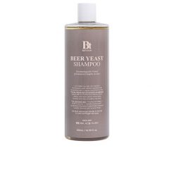 Benton Szampon drożdżowy z piwem Szampony 500 ml. Szampony do włosów Benton. Za 168.09 zł.