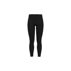 Spodnie sportowe damskie Under Armour 1382522001. Czarne spodnie dresowe Under Armour, l, bez wzorów, z materiału. Za 566.00 zł.