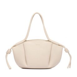 Torebka GINO ROSSI. Torebki klasyczne Gino Rossi, bez wzorów, bez dodatków. Za 299.99 zł.