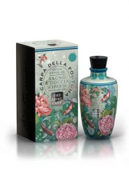 Rudy Żel pod prysznic "La Carpa Della Fortuna" - 500 ml rozmiar: onesize. Żele pod prysznic Rudy. Za 48.95 zł.