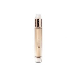 Burberry Body Intense EDP 60ml. Perfumy damskie Burberry. Za 112.99 zł.