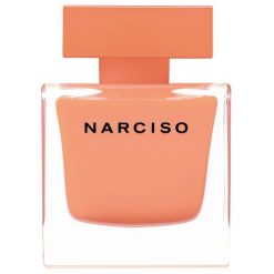Narciso Rodriguez NARCISO AMBREE Woda perfumowana 50 ml Damski. Perfumy damskie NARCISO RODRIGUEZ. Za 329.00 zł.