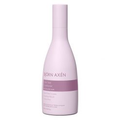 BJÖRN AXÉN COLOR SEAL Odżywka do włosów farbowanych Odżywki do włosów 250 ml. Odżywki do włosów Björn Axén. Za 104.00 zł.