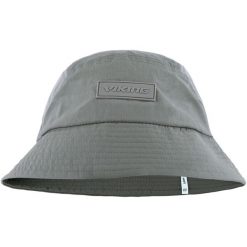 Czapka kapelusz dla dorosłych VIKING Suomi. Szare kapelusze Viking, bez wzorów. Za 109.90 zł.
