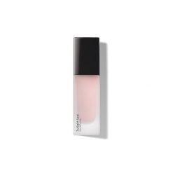 HDREY HDREY Twilight Noir Eau de Parfum Perfumy 10 ml. Perfumy damskie HDREY. Za 68.00 zł.