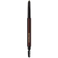 Hourglass - Arch Brow Sculpting Pencil - Kredka Do Makijażu Brwi - Warm Brunette - Dla Kobiet. Kosmetyki do brwi HOURGLASS. Za 195.00 zł.