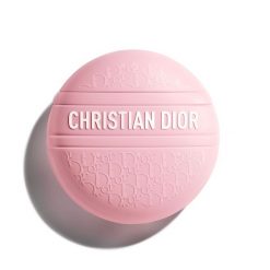 DIOR Diorline Le Baume - edycja limitowana, Wielofunkcyjny balsam naprawczy do dłoni, ust i ciała Balsamy do ciała 50 ml. Balsamy do ust Dior. Za 265.00 zł.