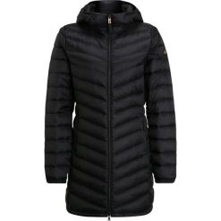 Bogner Fire + Ice AIME2D Płaszcz puchowy black. Czarne kurtki sportowe marki Bogner Fire + Ice, z materiału. W wyprzedaży za 1,279.20 zł.