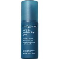 Living Proof - Leave-in Conditioning Spray - Wielofunkcyjna Odżywka Ułatwiająca Rozczesywanie - 148ml - Dla Kobiet. Odżywki do włosów living proof. Za 135.00 zł.