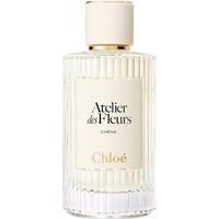 Chloé - Atelier Des Fleurs Chêne - Woda Perfumowana - Atelier Des Fleurs Chene Edp 150ml - Dla Kobiet. Perfumy damskie Chloe. Za 1,199.00 zł.