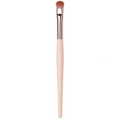 Da Vinci Style Pędzelek do blendowania i cieni do powiek z gęstych włókien syntetycznych Pędzle do cieni 1 ct. Pędzle Da Vinci. Za 92.89 zł.