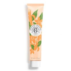 Roger & Gallet Néroli Krem do rąk „Dobre samopoczucie” Kremy do rąk 30 ml. Dłonie roger & gallet. Za 74.59 zł.