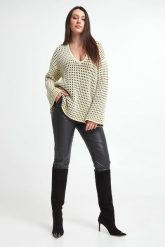 Sweter damski WOLFORD. Swetry Wolford, m, bez wzorów, bez ramiączek. W wyprzedaży za 1,303.47 zł.