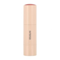 Douglas Collection Make-Up Blushy Blush Róż do policzków 5 g ROSEWOOD OBSESSION. Róże Douglas Collection. Za 62.00 zł.