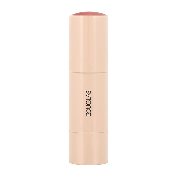 Douglas Collection Make-Up Blushy Blush Róż do policzków 5 g ROSEWOOD OBSESSION. Róże Douglas Collection. Za 59.00 zł.