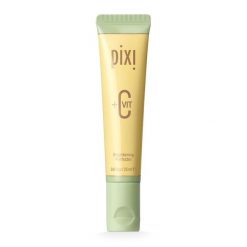 Pixi Vitamin C - Brightening Perfector Bazy pod makijaż i primery 25 ml TONECORRECT. Bazy pod makijaż PIXI. Za 83.60 zł.