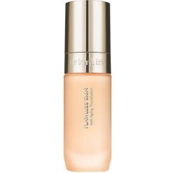 Dr Irena Eris Tylko w Douglas FLAWLESS SKIN Anti-Aging Foundation Smooth & Firm Skin Podkłady 30 ml 020W - LIGHT BEIGE. Podkłady Dr Irena Eris. Za 159.20 zł.