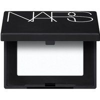 Light Reflecting Setting Powder Pressed - Puder rozświetlający. Pudry NARS. Za 125.00 zł.