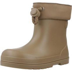 Buty IGOR MENDI Brązowy. Brązowe trekkingi Igor, trekkingowe. Za 164.99 zł.
