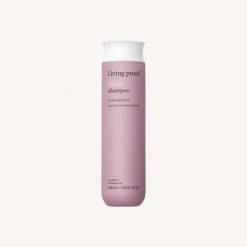 Living Proof restore LIP Restore Szampon Szampony 236 ml. Szampony do włosów living proof. Za 109.60 zł.