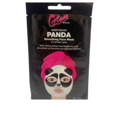 Glam Of Sweden MASK #panda Maseczki nawilżające 24 ml Damski. Maseczki Glam Of Sweden. Za 56.99 zł.