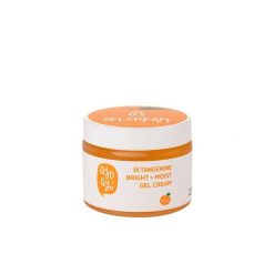 Kosette Body Scrub – Pelling do ciała - z szarą solą morską i węglem bambusowym Peeling do ciała 85 ml. Peelingi Kosette. Za 51.00 zł.