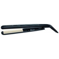 Remington Prostownica S 3500. Prostownice Remington. W wyprzedaży za 92.00 zł.