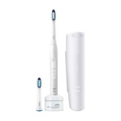 Braun Oral B Pulsonic Slim One 2200- szybka wysyłka!. Szczoteczki elektryczne Braun. Za 289.00 zł.
