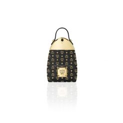 MCM Diamond Woda perfumowana 75 ml. Perfumy męskie MCM. Za 407.20 zł.