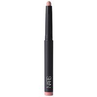 Nars - Total Seduction Eyeshadow Stick - Kremowy Cień Do Powiek W Sztyfcie - Nar Total Sed Eyeshadow Stick Orgasm - Dla Kobiet. Białe cienie do powiek NARS. Za 159.00 zł.
