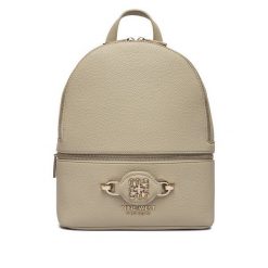 Plecak Nine West. Zielone plecaki Nine West, bez wzorów. Za 329.99 zł.