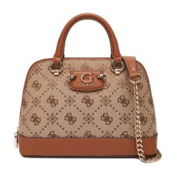 Torebka Guess. Torebki klasyczne Guess, z aplikacjami, bez dodatków. Za 589.99 zł.