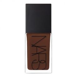 Nars - Light Reflecting Foundation - Podkład W Płynie - Light Reflecting Foundation Majorca - Dla Kobiet. Podkłady NARS. Za 265.00 zł.