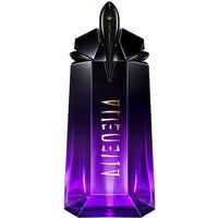 Mugler - Alien Extraintense - Woda Perfumowana - Alien Mugler Alien Edp Extraintense 90ml - Dla Kobiet. Perfumy damskie Mugler. Za 689.00 zł.