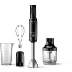 Blender Philips HR2543/90. Blendery PHILIPS. Za 253.99 zł.