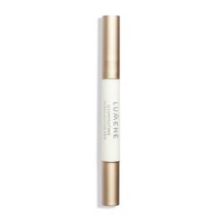 Lumene Korektor rozświetlający Korektory 1,8 ml 2 - MEDIUM. Korektory Lumene. Za 47.20 zł.