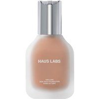 Haus Labs By Lady gaga - Triclone Skin Tech Foundation - Podkład Z Fermentowaną Arniką - 250 Light Medium Neutral - Dla Kobiet. Podkłady Haus Labs By Lady Gaga. Za 249.00 zł.