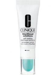 Clinique Żel oczyszczający do twarzy "Blackhead Solutions" - 20 ml rozmiar: onesize. Oczyszczanie Clinique. Za 132.45 zł.