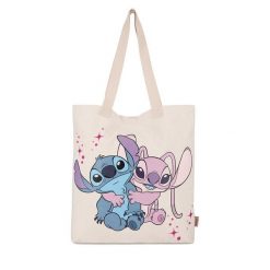 Torebka Disney Classics. Brązowe torebki klasyczne Disney Classics, bez wzorów, bez dodatków. Za 99.99 zł.