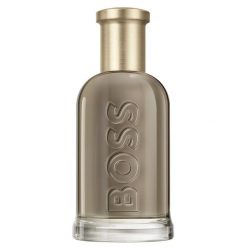 Hugo Boss Boss Bottled Woda perfumowana 100 ml Męskie. Perfumy męskie HUGO BOSS. Za 439.20 zł.