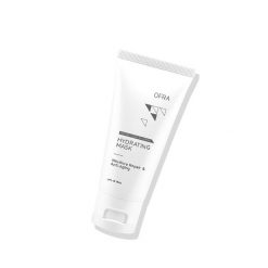Ofra Cosmetics Peptide Hydrating Mask Maseczki nawilżające 60 ml. Maseczki Ofra Cosmetics. Za 129.00 zł.